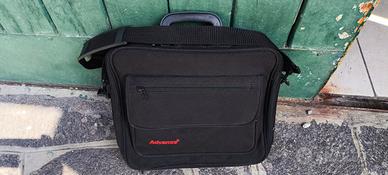 borsa per portatile piccolo