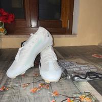 Nike mercurial 95