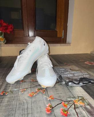 Nike mercurial 95