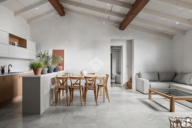 3 LOCALI A SOIANO DEL LAGO