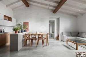 3 LOCALI A SOIANO DEL LAGO