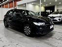 volkswagen-polo-tsi-95-cv-style-2023