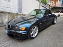bmw-z3-2-8-24v-cat-roadster