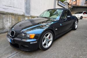 Bmw Z3 2.8 24V cat Roadster