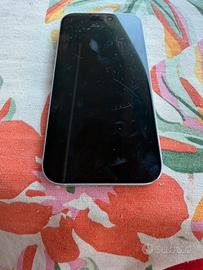 Iphone 15 256gb