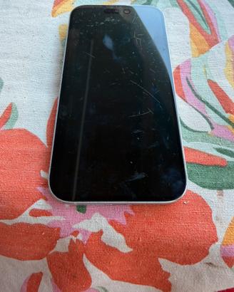 Iphone 15 256gb