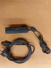 alimentatore per pc