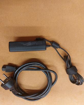 alimentatore per pc
