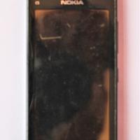 Nokia C5-03