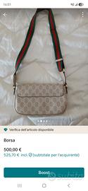 borsa