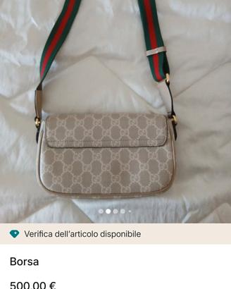 borsa