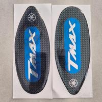 ADESIVI TAPPI COPRIFORO SPECCHI TMAX 500 T MAX 500