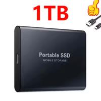 SSD 1TB