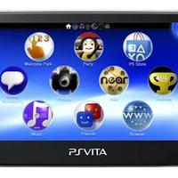 .c.e.r.c.o. psvita
