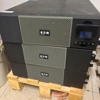 UPS EATON 5PX 3000