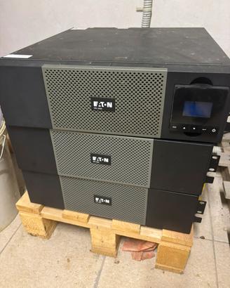 UPS EATON 5PX 3000