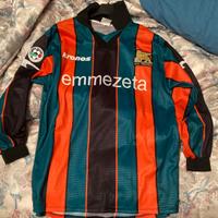 MAGLIA VENEZIA CALCIO