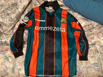 MAGLIA VENEZIA CALCIO