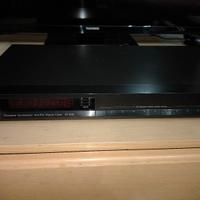 Sinto radio Technics 