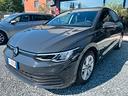 volkswagen-golf-1-0-tsi-evo-life-dsg