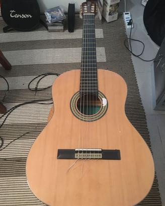 Chitarra classica CDG