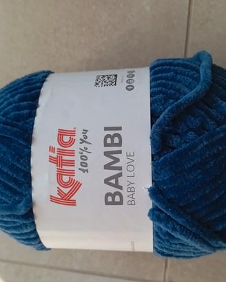 filati