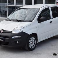 FIAT Panda 1.2 Van 2 posti