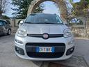 fiat-panda-1-3-mjt-s-s-easy-a47-