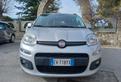 Fiat Panda 1.3 MJT S&S Easy (A47)