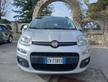 Fiat Panda 1.3 MJT S&S Easy (A47)
