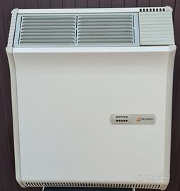 Termoconvettore a gas Italkero