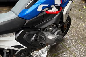 Bmw r 1300 gs - 2024