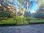 Immagine 24