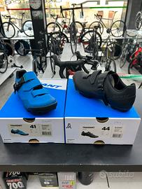 Scarpe mtb outlet giant