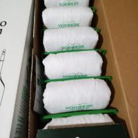 sacchetti folletto vorwerk 