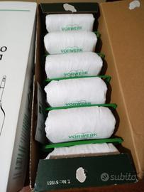 sacchetti folletto vorwerk 