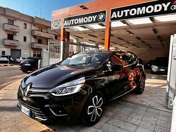 Renault Clio dCi 8V 75 CV 5 porte Duel2