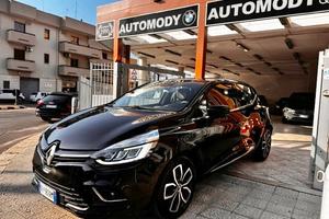 Renault Clio dCi 8V 75 CV 5 porte Duel2