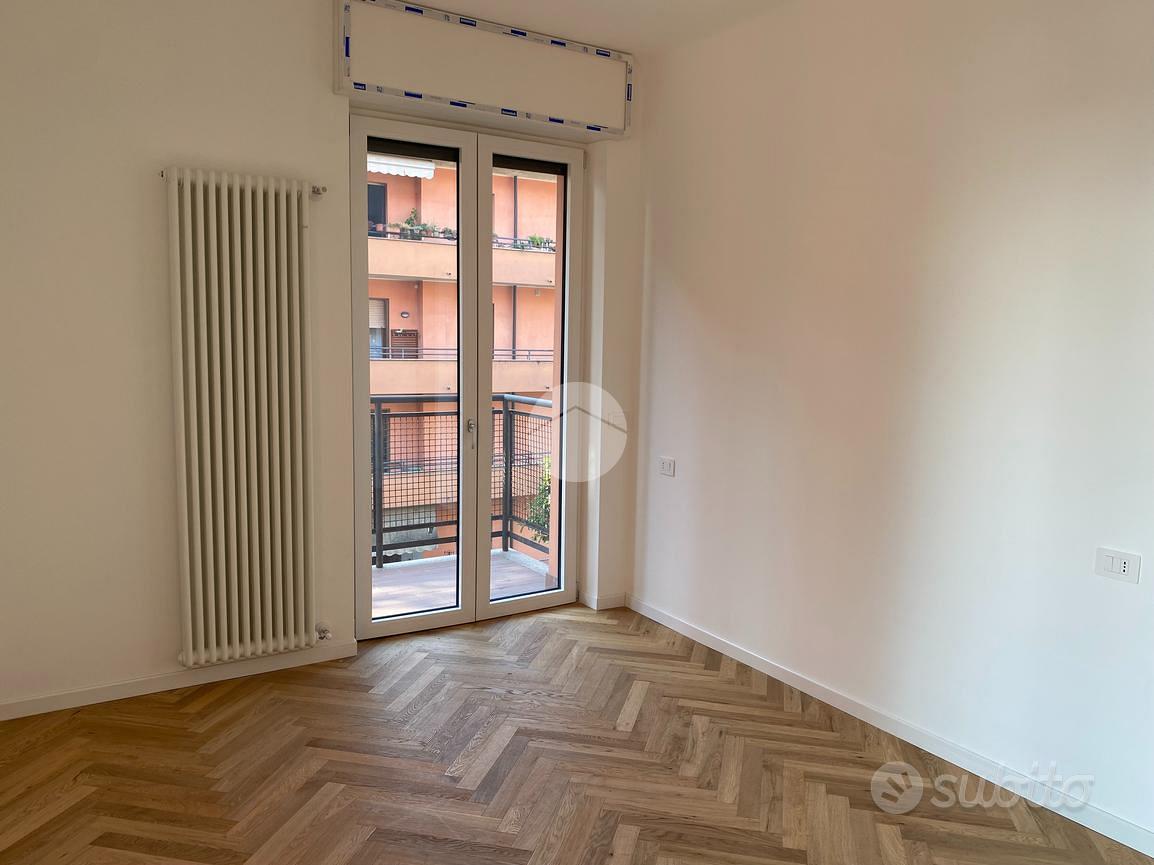 Appartamento – Milano, Ripamonti, Municipio 5 - Altro