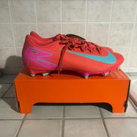 Nike mercurial zoom