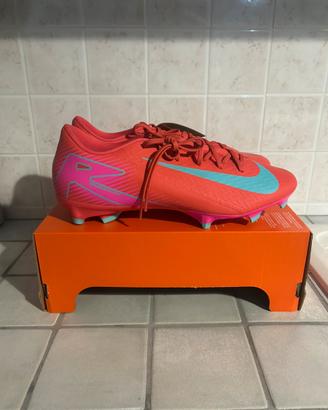 Nike mercurial vapor 16
