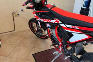 Beta motard track 50 2023