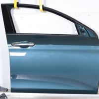 PORTA ANTERIORE DESTRA - FIAT TIPO HB-SW