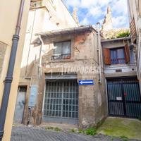 TERRATETTO CON ENTRATA INDIPENDENTE