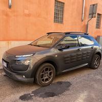 CITROEN C4 Cactus - 2014