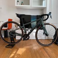 Specialized Diverge gravel