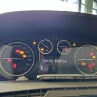 Quadro strumenti LANCIA YPSILON 875cc benzina 2013