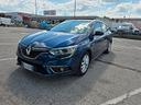 renault-megane-1-5-dci-115-cv-autocarro-finanziab