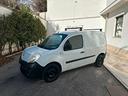 renault-kangoo-1-5-dci-75cv