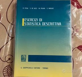 libri 